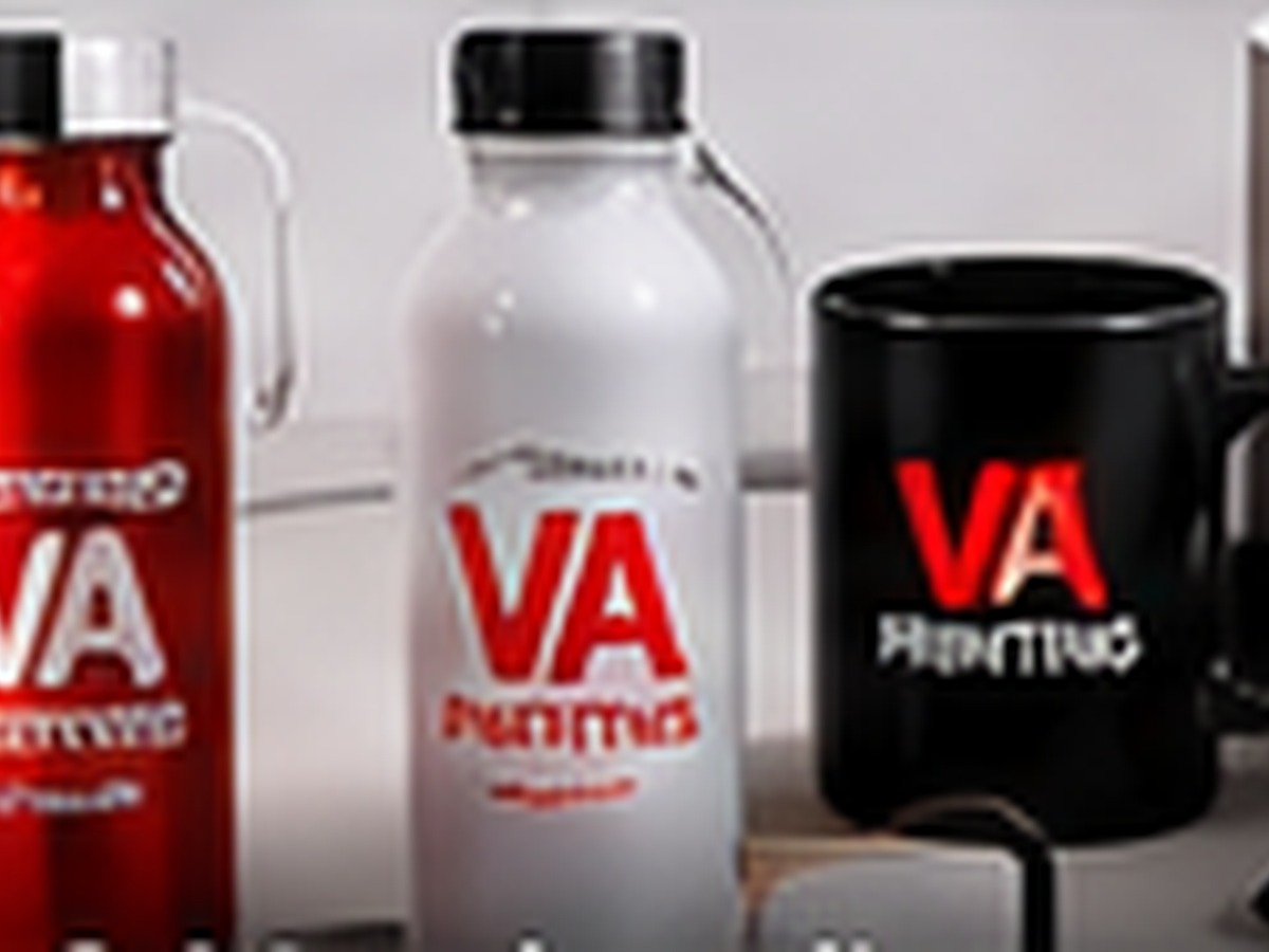 T-Shirt & Merchandise Printing
